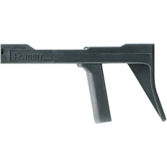 PANDUIT Cable Tie Tool