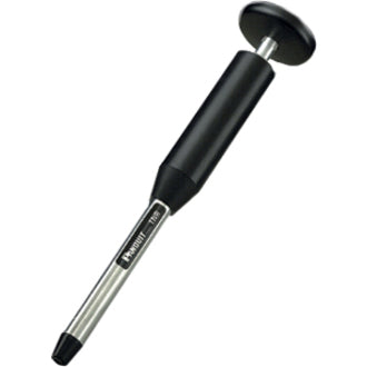 PANDUIT Panduct Nylon Rivet Installation Tool