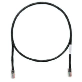 PANDUIT Cat.5e UTP Patch Cable