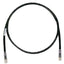 PANDUIT Cat.5e UTP Patch Cord