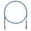 PANDUIT Cat.6 Cable