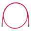 20FT CAT6 RED COPPER PATCHCORD 