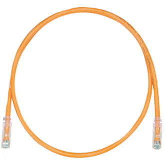 3FT CPC CAT6 OR UTP CABLE CPC  