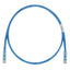PANDUIT Cat.6 UTP Patch Cable