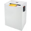 HSM Classic 411.2 HS L6 Cross-Cut Shredder