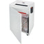 HSM Classic 411.2 HS L6 Cross-Cut Shredder