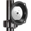 Chief Medium Pivot & Tilt Pole Mount - For Displays 26-45