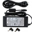 90W PANASONIC AC ADAPTER BTI   