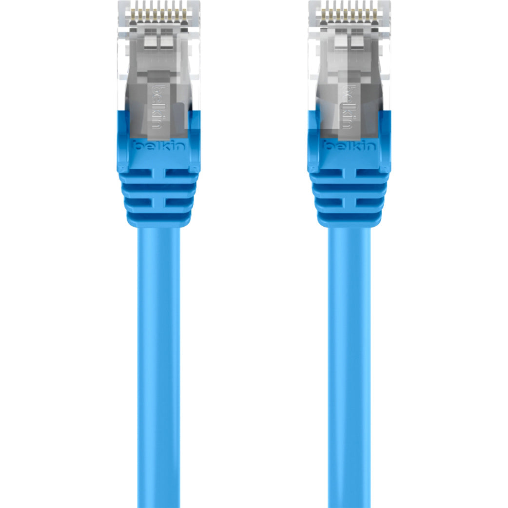 Belkin 900 Series Cat.6 UTP Patch Cable