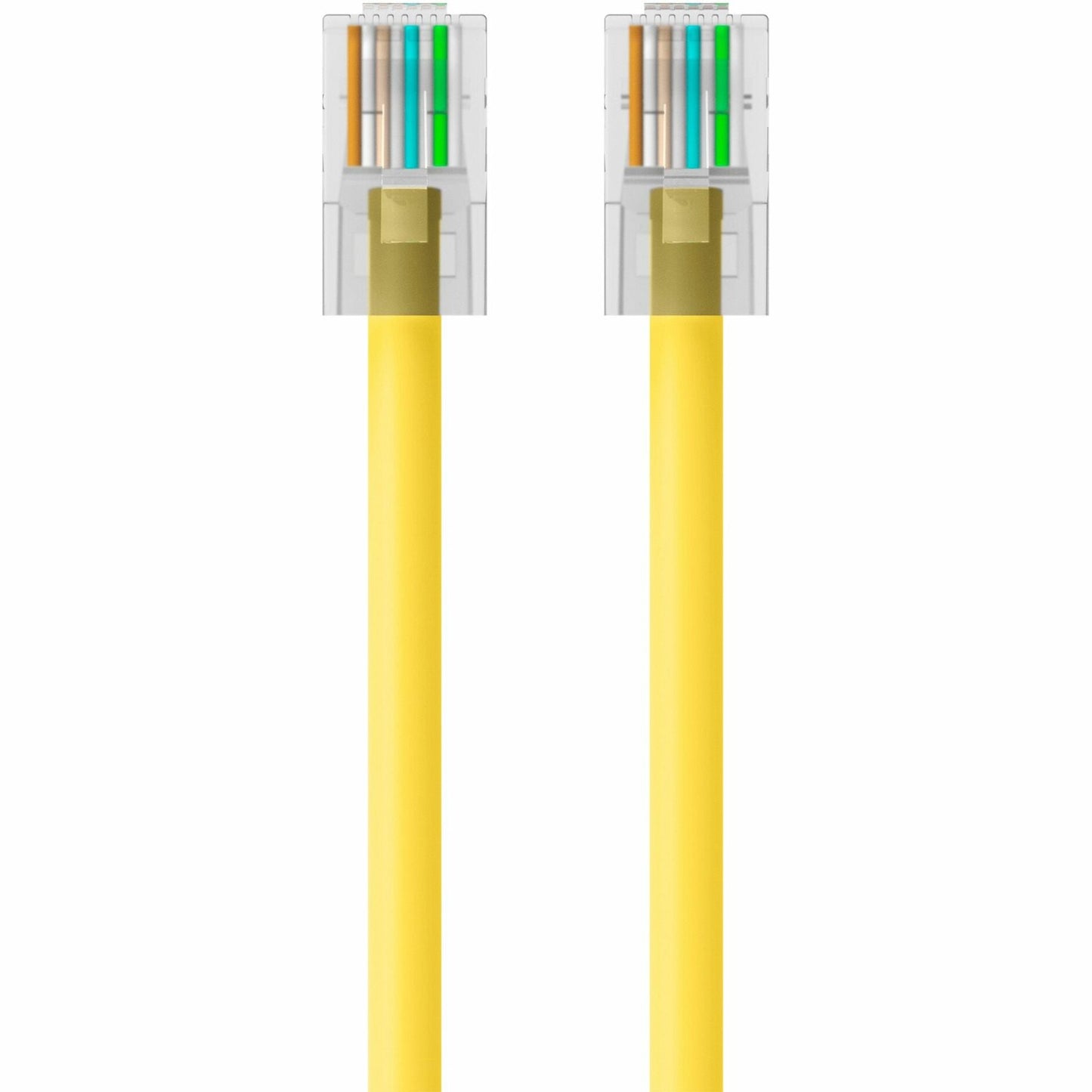 Belkin Cat.6 Patch Cable