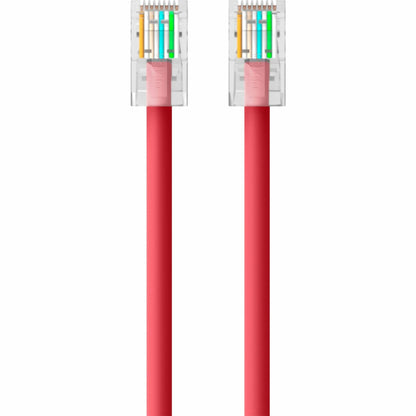 Belkin Cat.6 UTP Patch Cable