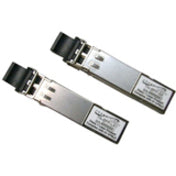 CWDM SFP 1570NM                