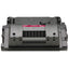 Troy MICR Laser Toner Cartridge - Alternative for HP CC364X - Black - 1 Each