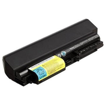 Total Micro Notebook Battery