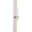 Middle Atlantic Copper Bus Bars 40 RU 2