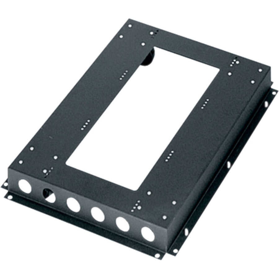 CASTER BASE FOR WRK 32DP       