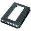 CASTER BASE FOR WRK 32DP       