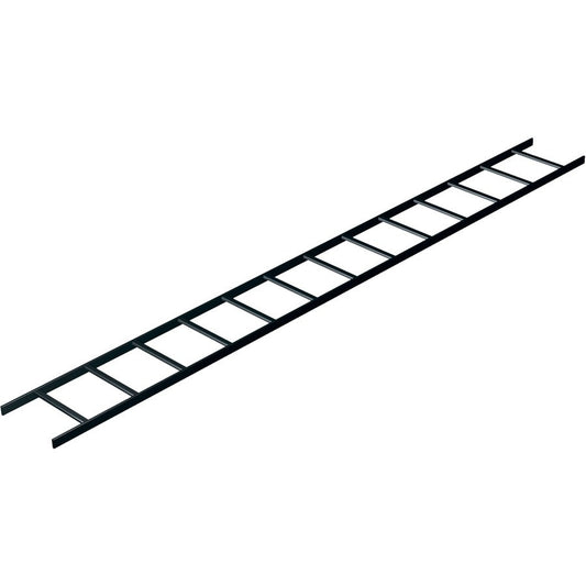 Middle Atlantic 10ft Cable Ladder - 12in Wide