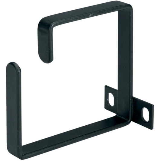 Middle Atlantic Cable Manager Wall Mount or Rackmount