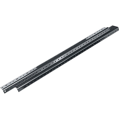 Middle Atlantic 18RU Rackrails for ERK Series