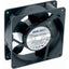 Middle Atlantic FAN-119 Cooling Fan