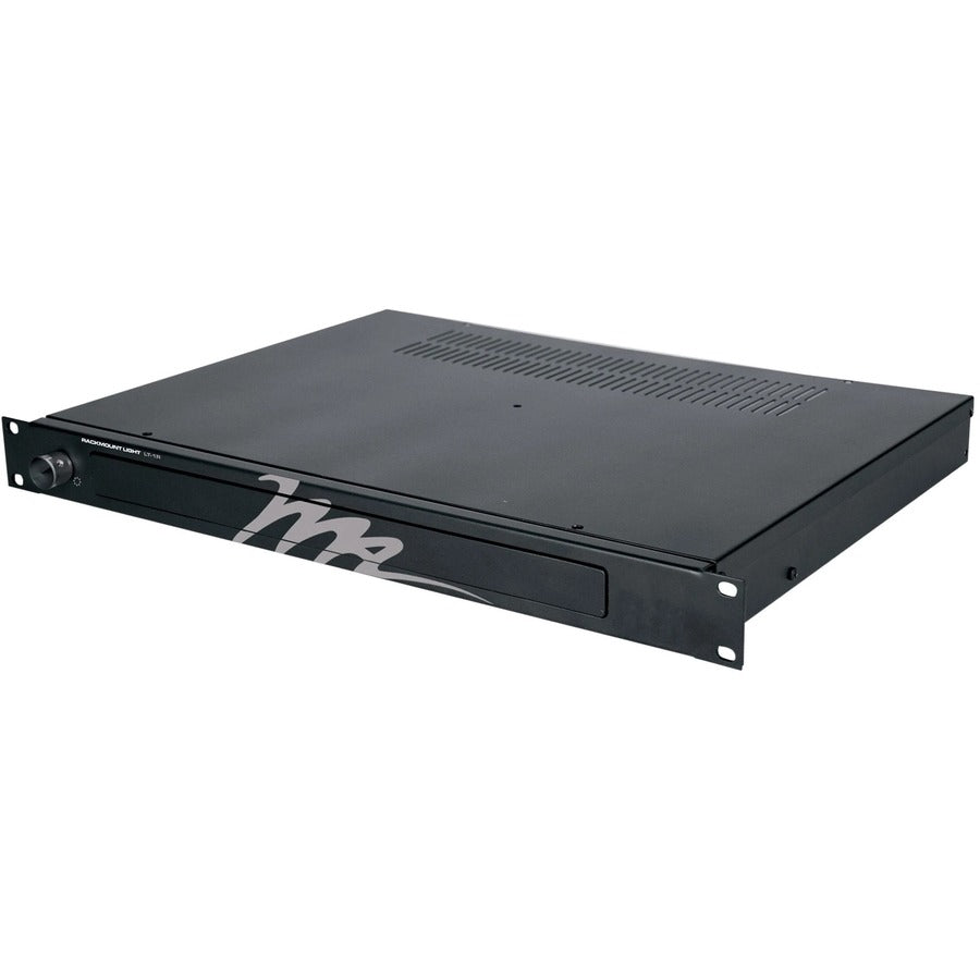 Middle Atlantic LT-1R Series Rackmount Lighting