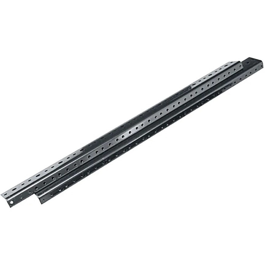 Middle Atlantic 24 RU Rackrail 10-32 for MRK/VRK Series