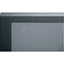 40SP PLEXI FRONTDR UNIV.B      