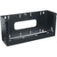 Middle Atlantic PPM Series Rack PPM-2