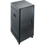 Middle Atlantic Products PTRK 21MDK