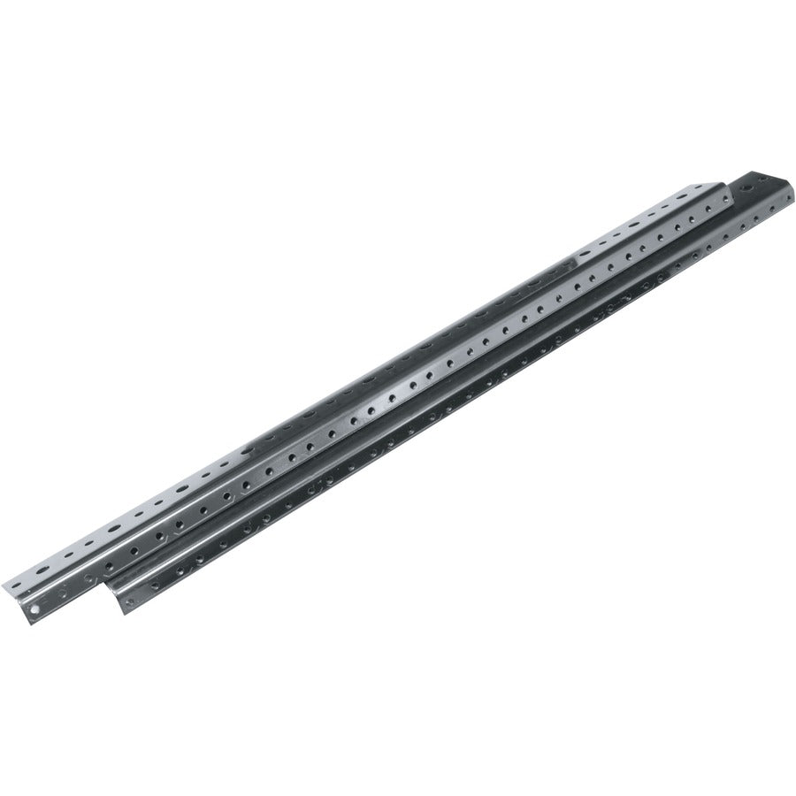 Middle Atlantic 14RU Rackrails 10-32 for PTRK Series Racks