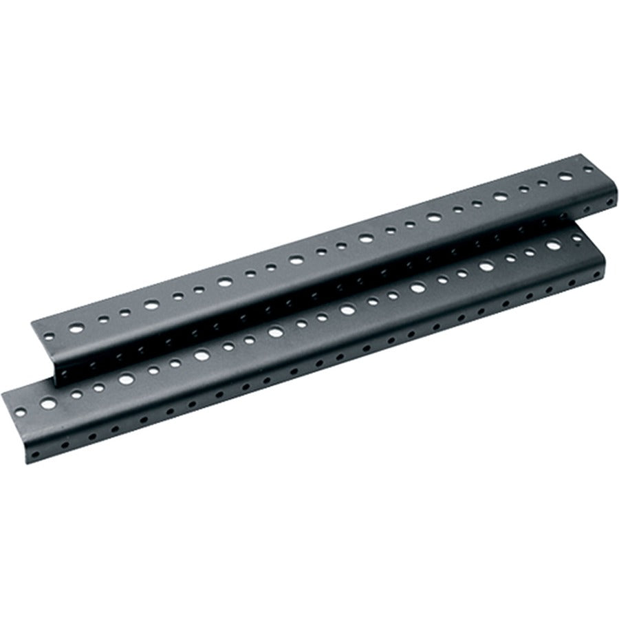 Middle Atlantic Products RRF Series Full Hole Rackrail