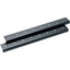 Middle Atlantic Products RRF Series Full Hole Rackrail