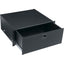 Middle Atlantic 4RU Rack Drawer
