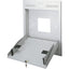 Middle Atlantic TOR Series Rack TOR-4-20RP