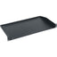 Middle Atlantic 1RU Utility Rack Mounted Shelf - 10.75in Depth