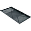 Middle Atlantic 1RU Adjustable Rackshelf