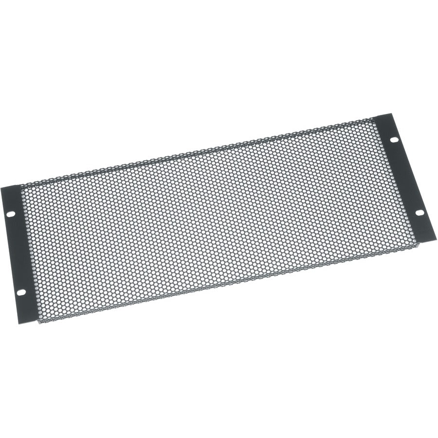 4SP PERFORATED VENT PANEL      