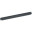 Middle Atlantic 1RU Vented Rack Panel - Perforated with 25% Open Area