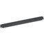 Middle Atlantic 1RU Vented Rack Panel - Perforated with 25% Open Area