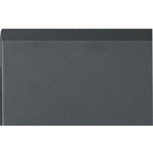 Middle Atlantic WRFD-44 Front Door