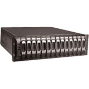 SASBOY SINGLE CONTROLLER       