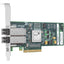 82B PCIE 8GB FC DUAL-PORT      