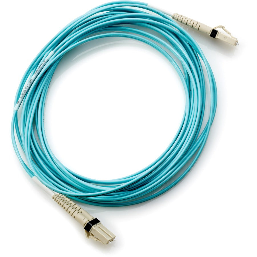 HPE SFP+ Cable