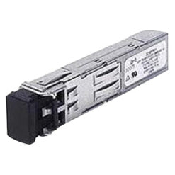 QLOGIC 10GB SFP+ SR OPTICAL    