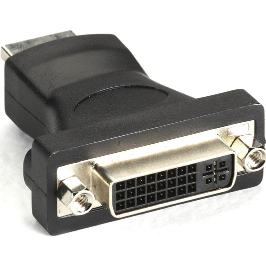 HDMI TO DVI-D ADAPTER MALE/FEMA