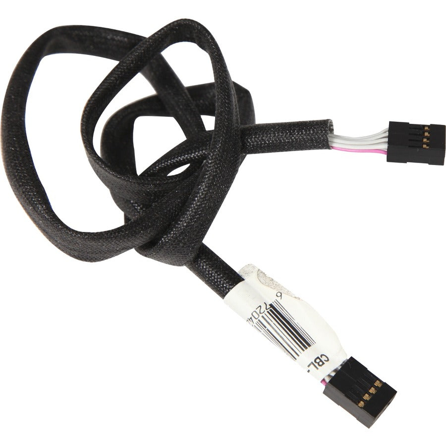 8PIN TO 8PIN CABLE FOR SGPIO 61