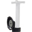 Chief Medium Flat Panel Display Ceiling Mount - For Displays 20-43
