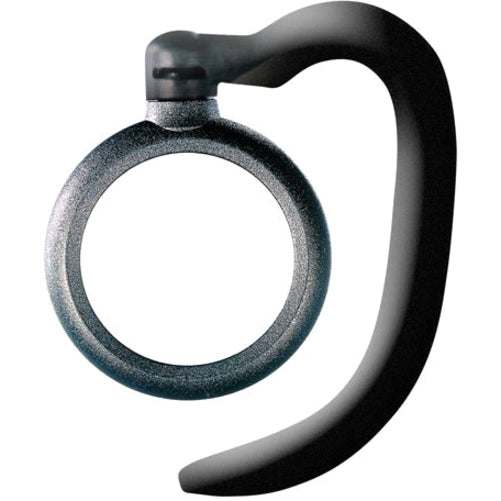 Jabra SureFit 0462-799 Ear Hook