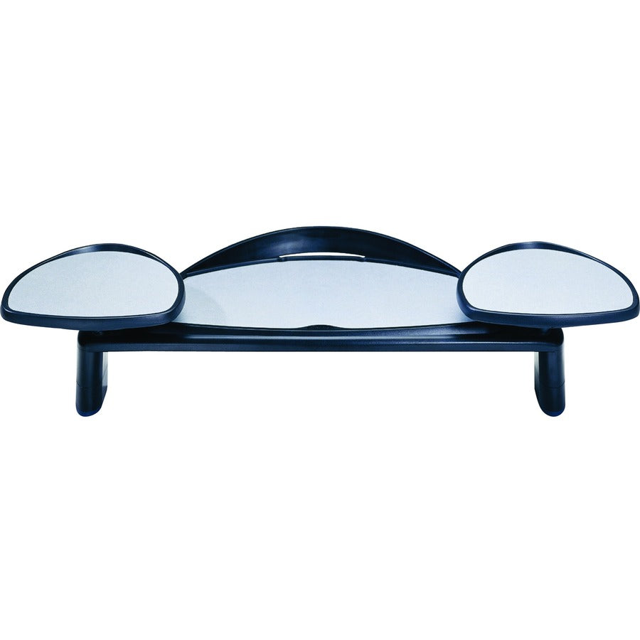 ADJUSTABLE MONITOR STAND UP TO 